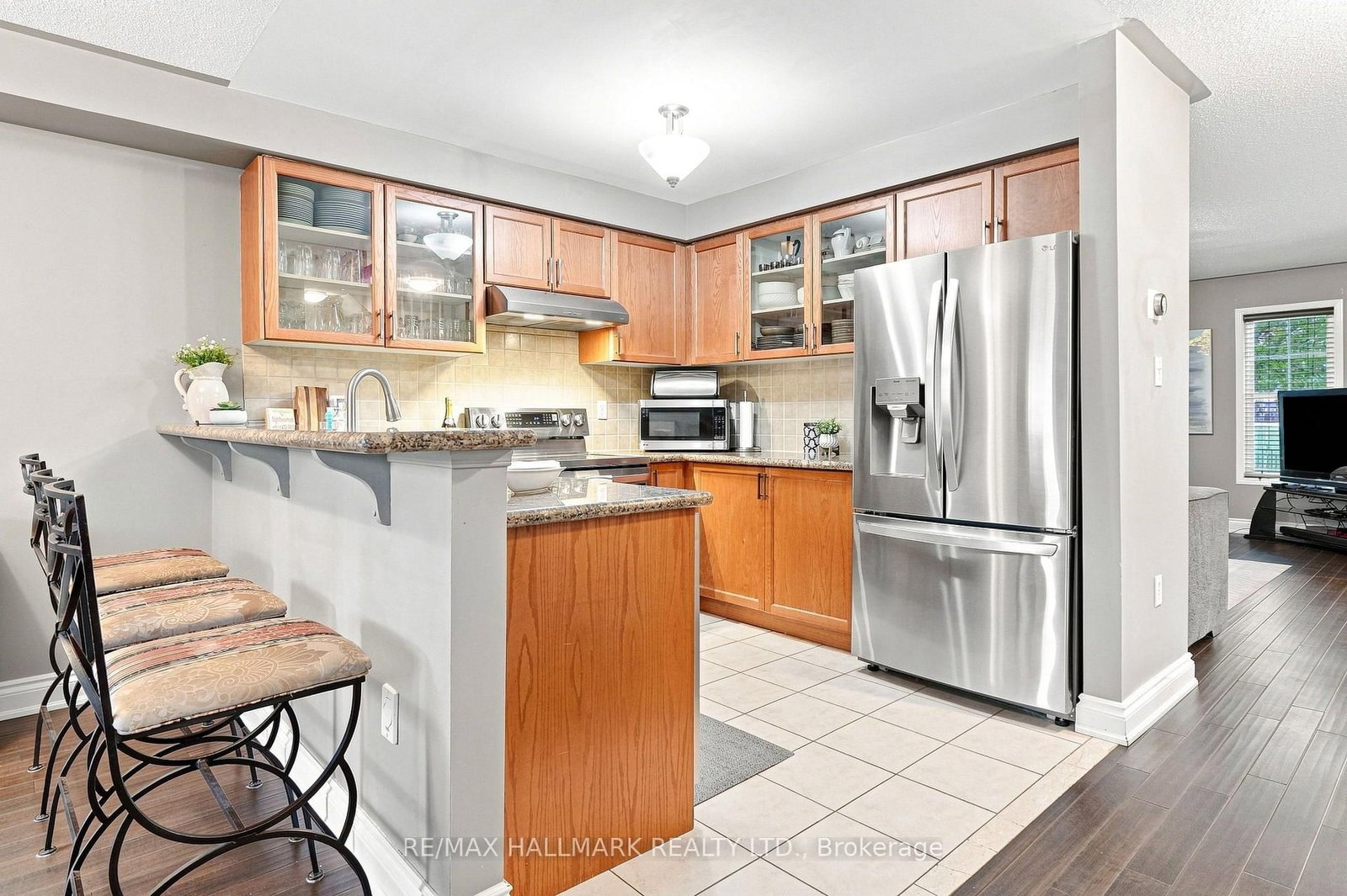 192 Fossil Hill Road • Vaughan, ON photo 14