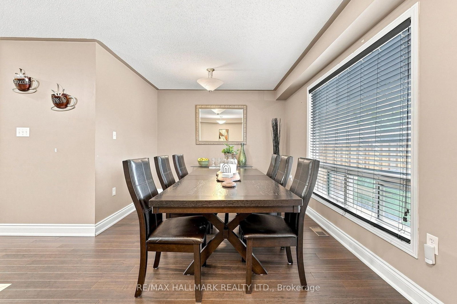 192 Fossil Hill Road • Vaughan, ON photo 17