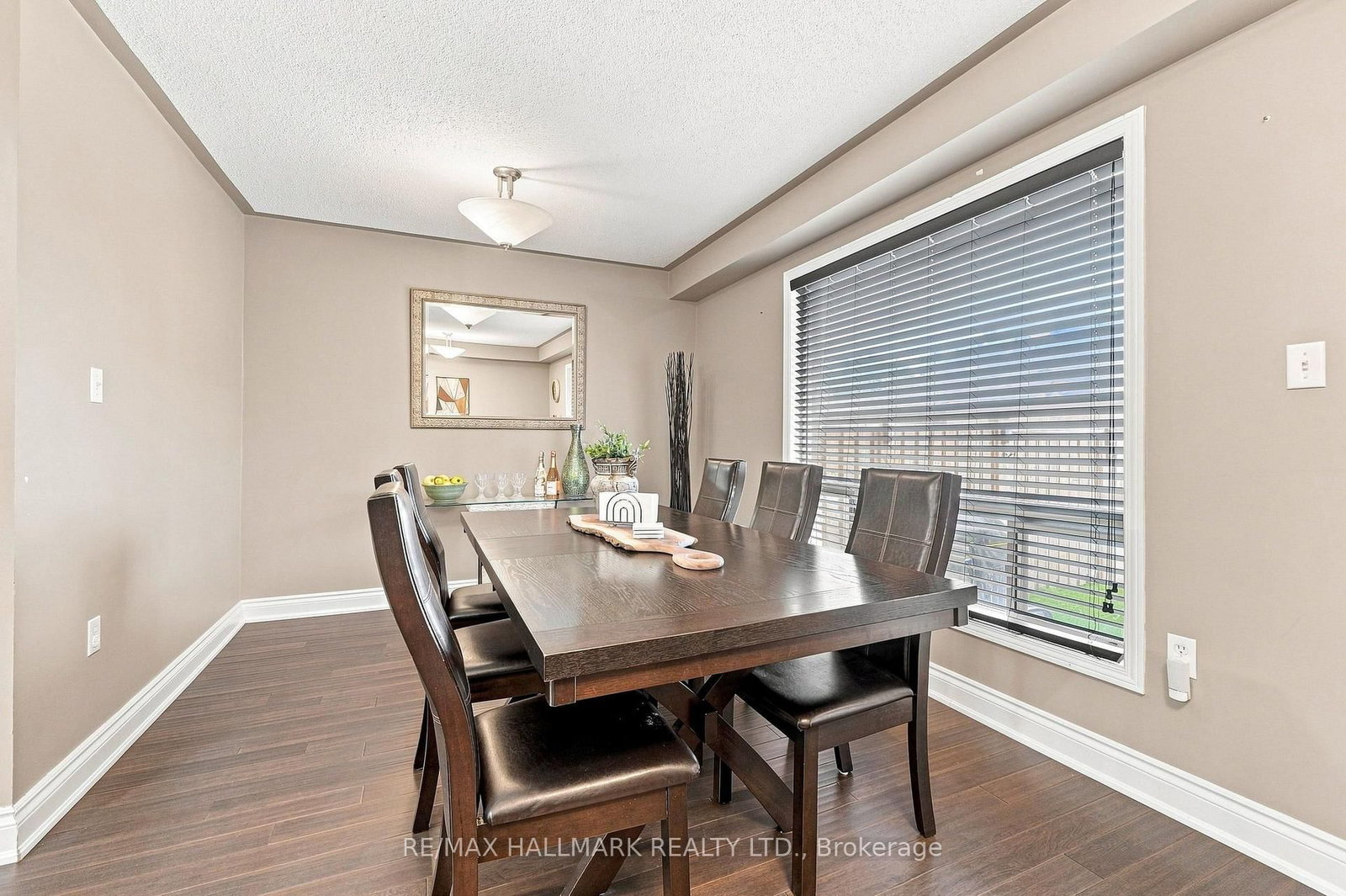 192 Fossil Hill Road • Vaughan, ON photo 18