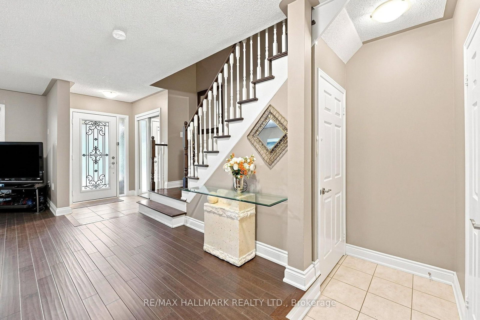 192 Fossil Hill Road • Vaughan, ON photo 22