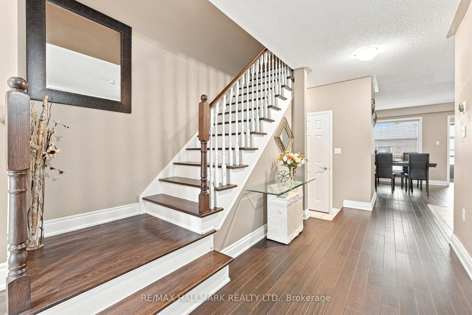 192 Fossil Hill Road • Vaughan, ON photo 24