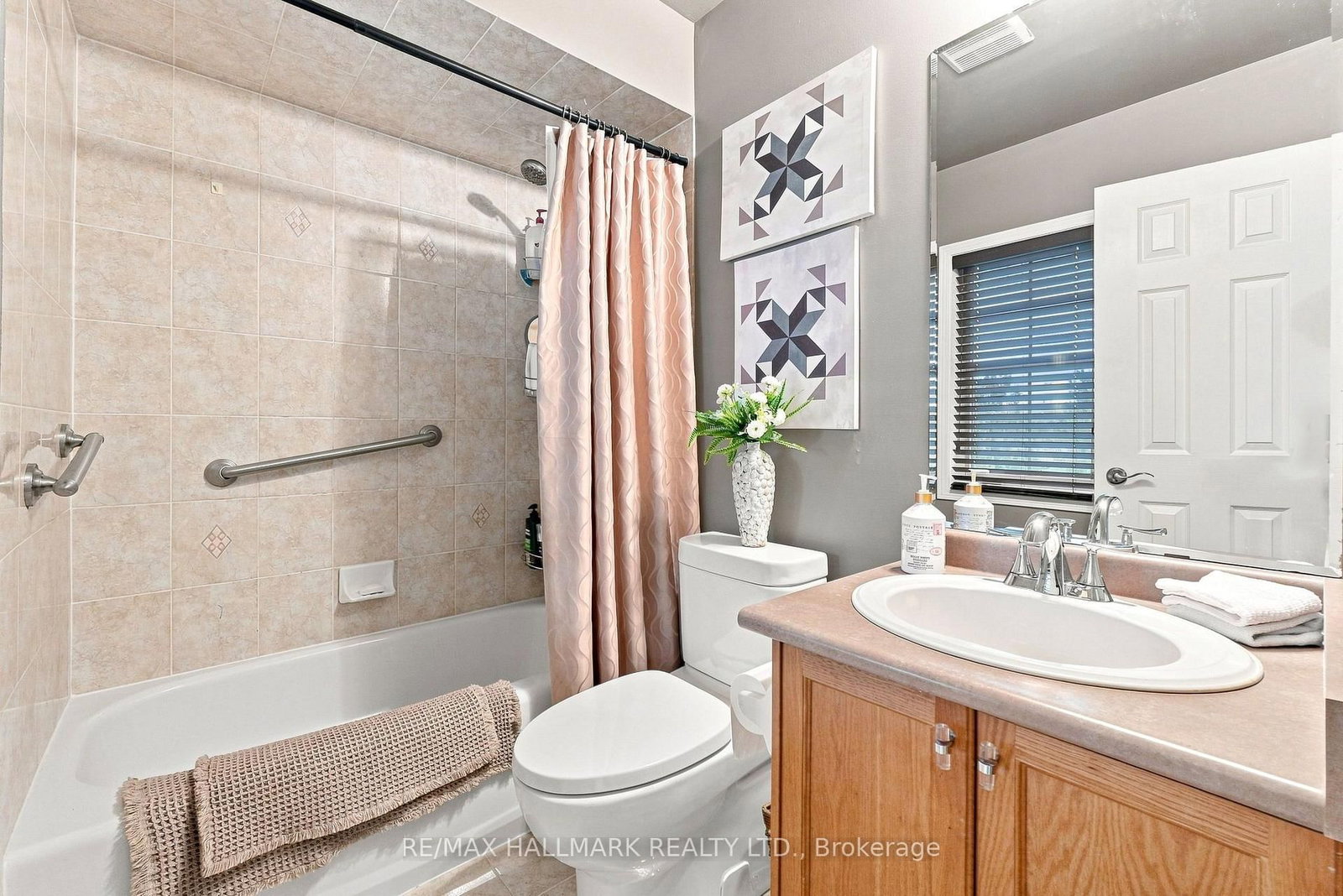 192 Fossil Hill Road • Vaughan, ON photo 28