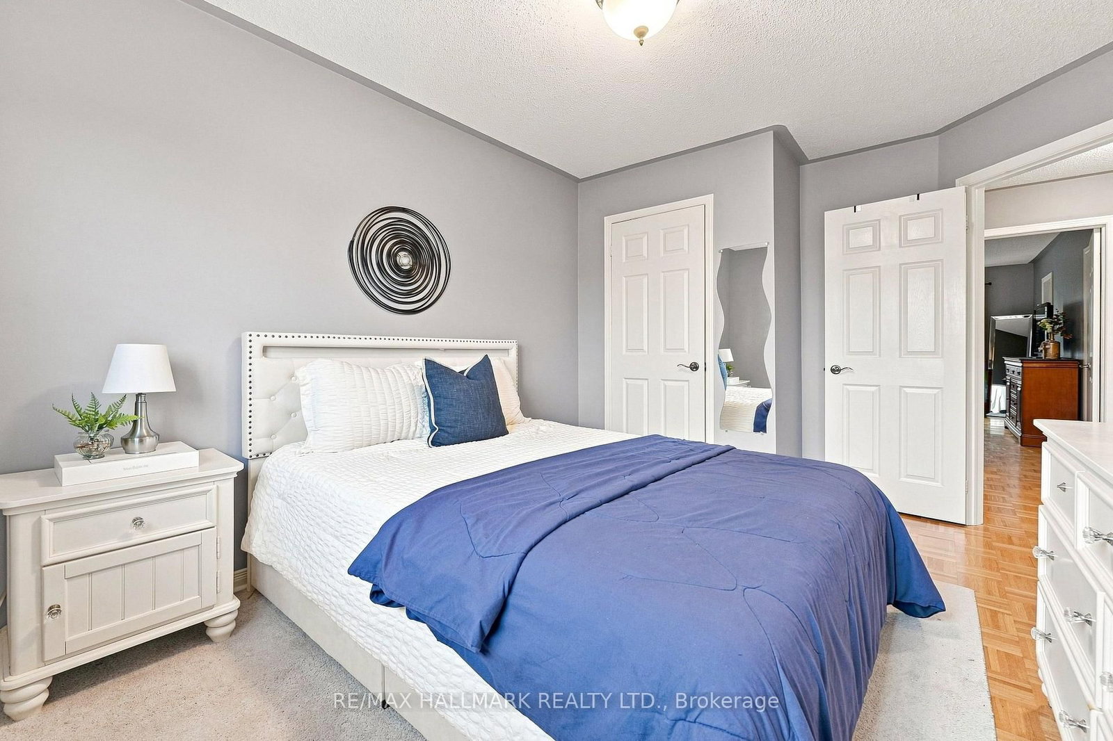 192 Fossil Hill Road • Vaughan, ON photo 30