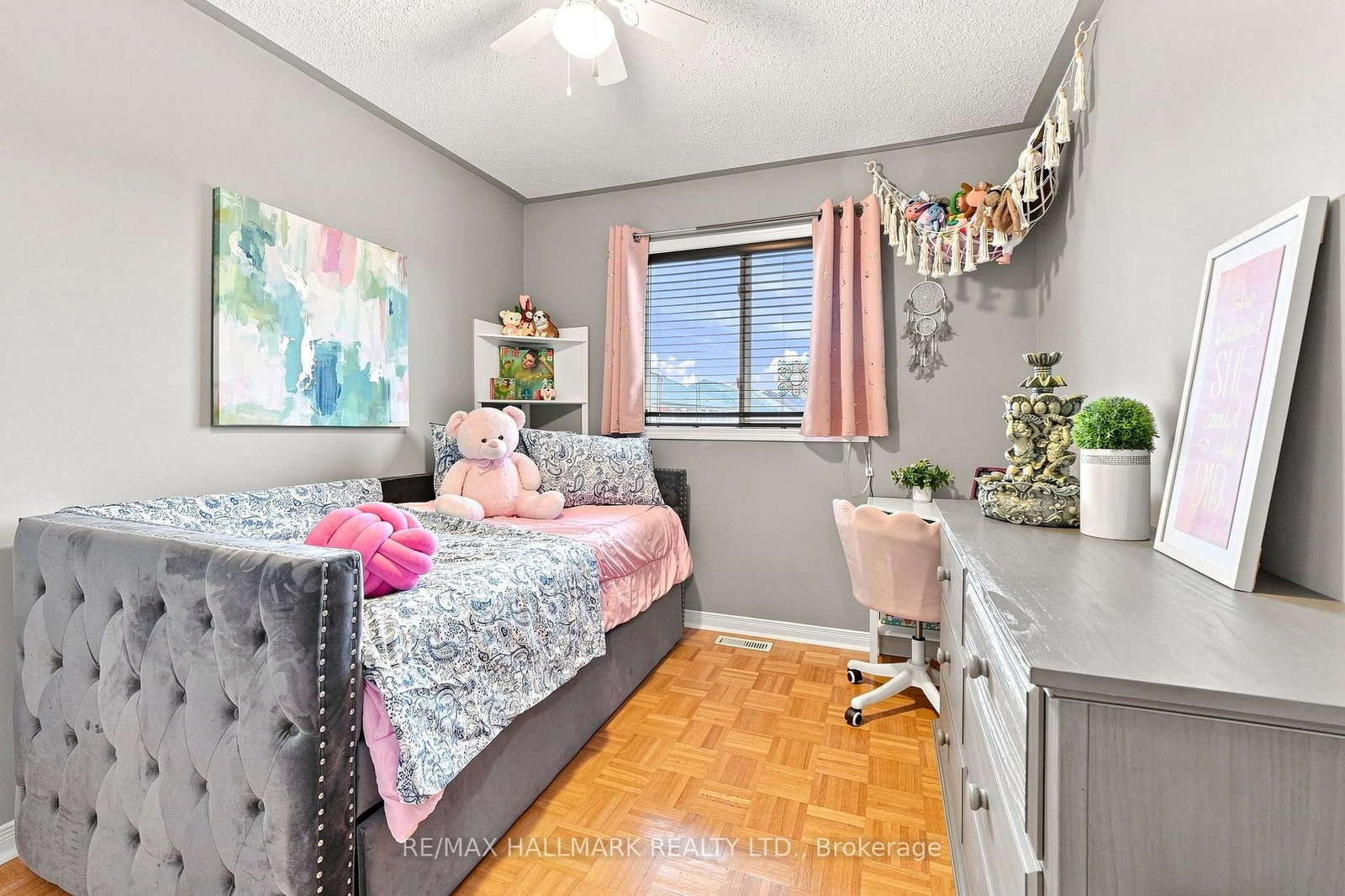 192 Fossil Hill Road • Vaughan, ON photo 32