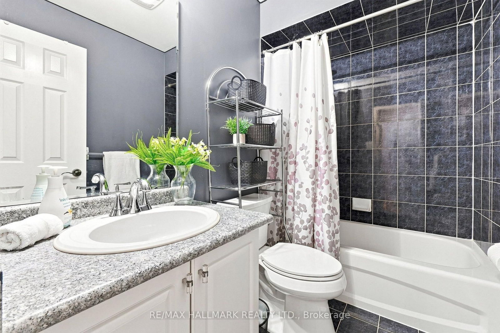 192 Fossil Hill Road • Vaughan, ON photo 34
