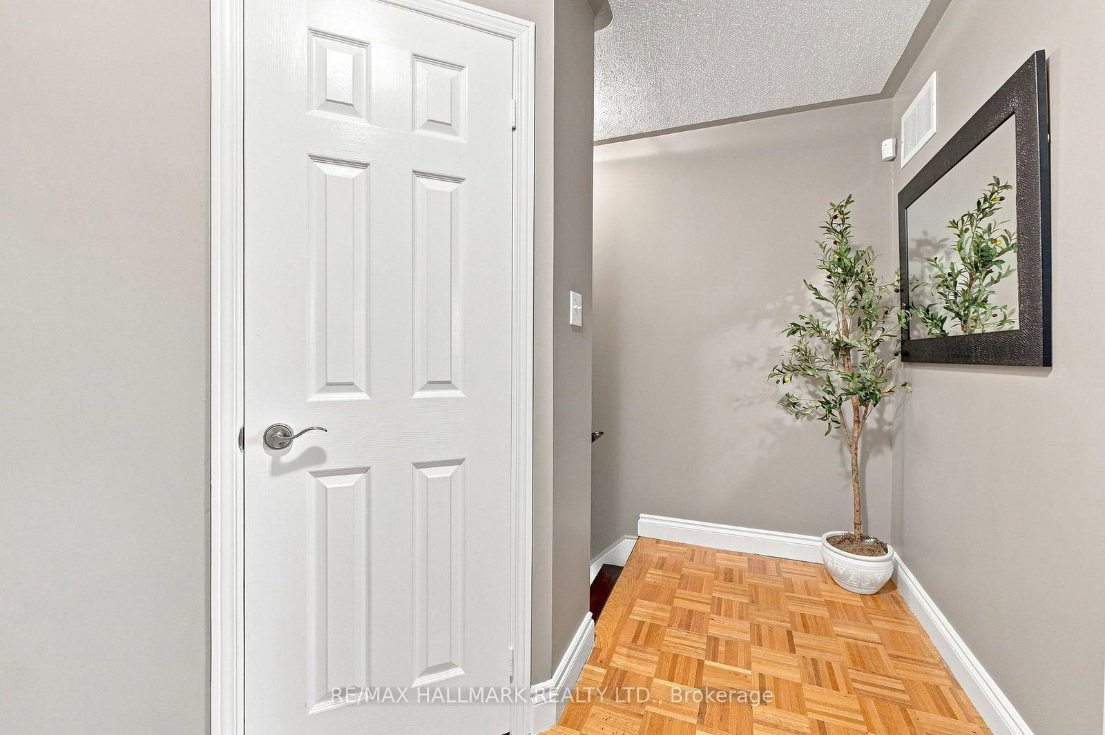 192 Fossil Hill Road • Vaughan, ON photo 35