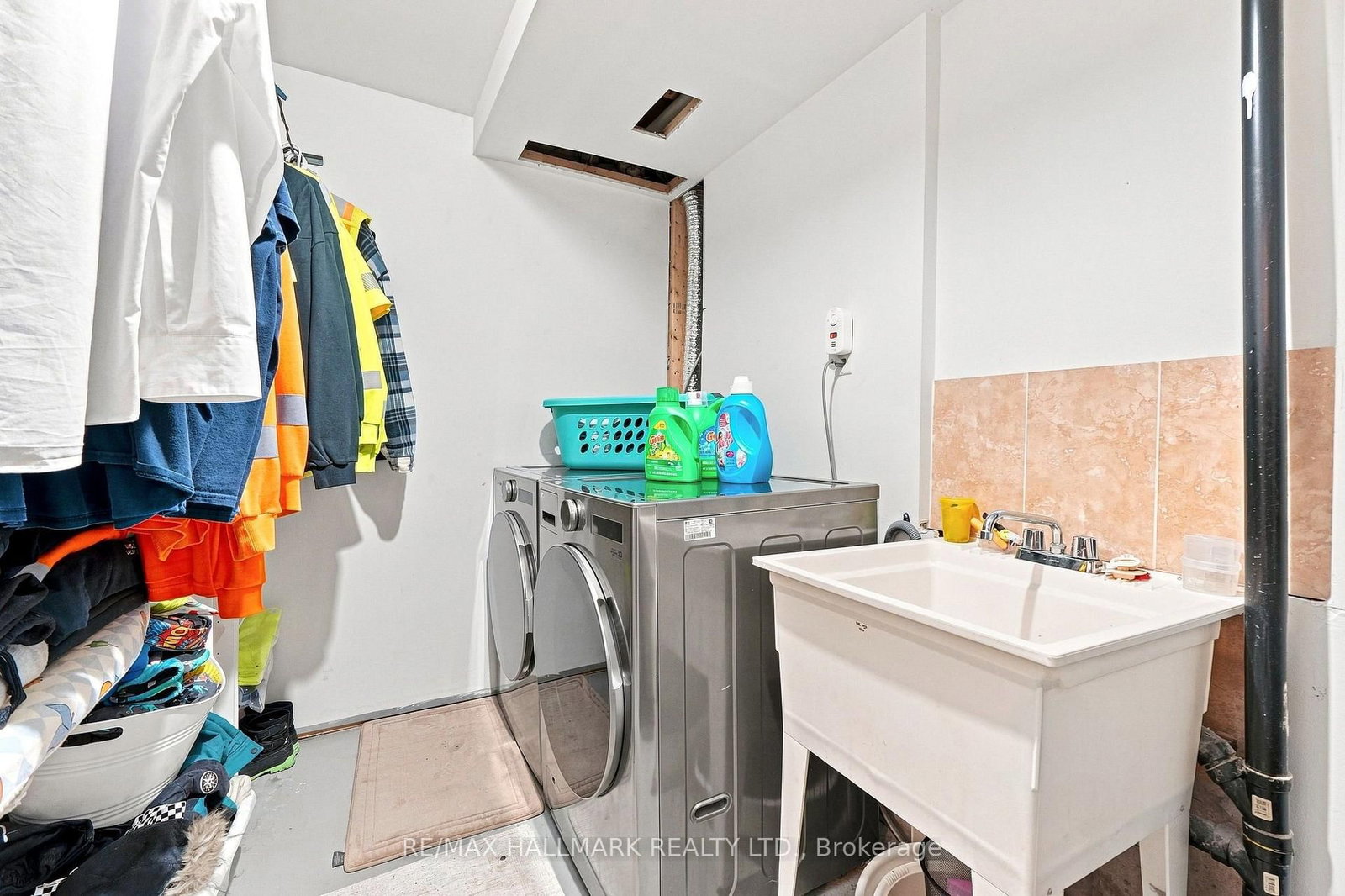 192 Fossil Hill Road • Vaughan, ON photo 37