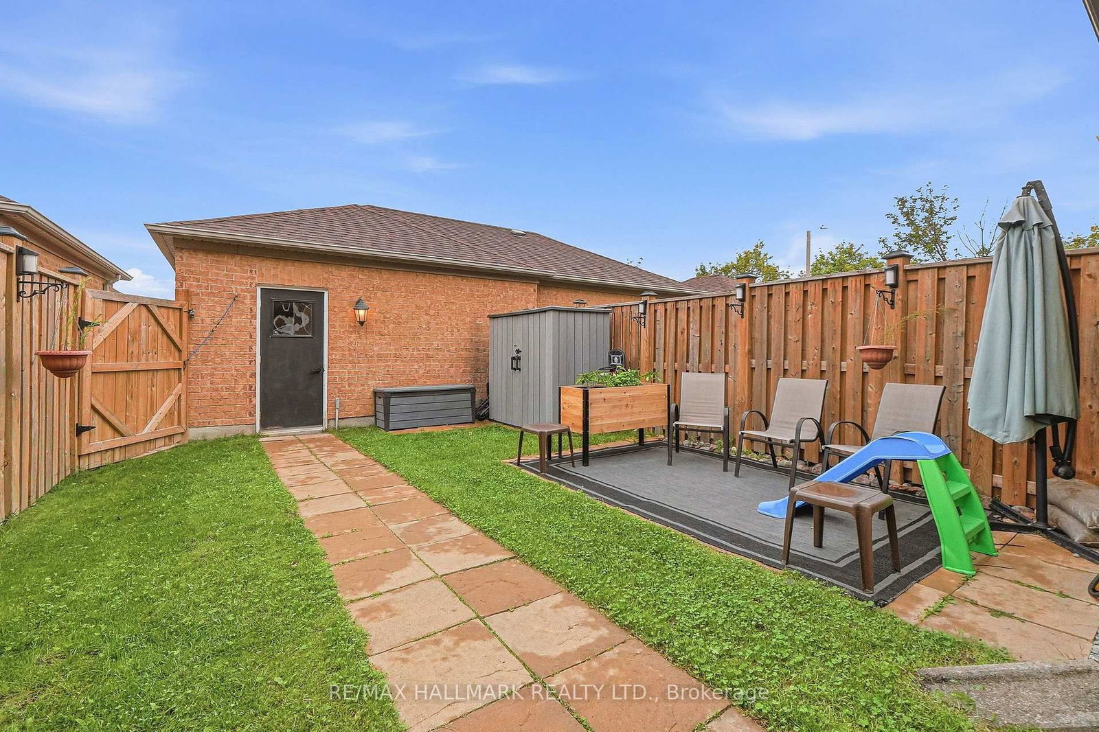 192 Fossil Hill Road • Vaughan, ON photo 39
