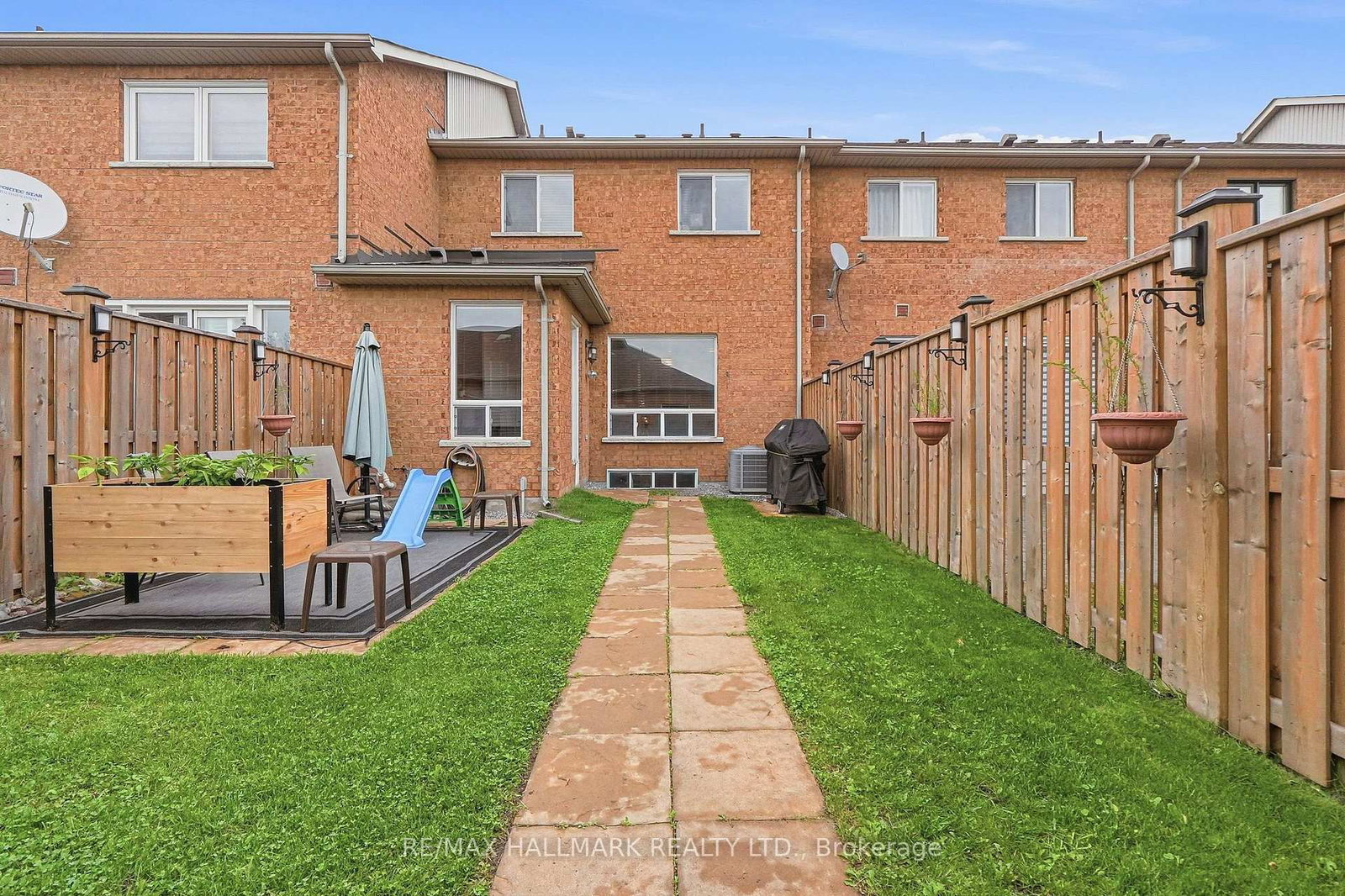 192 Fossil Hill Road • Vaughan, ON photo 41
