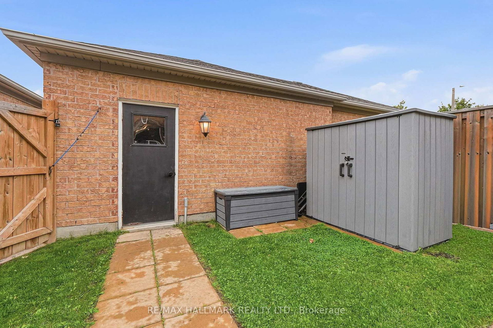 192 Fossil Hill Road • Vaughan, ON photo 42
