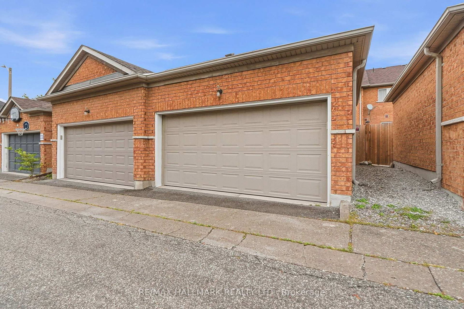 192 Fossil Hill Road • Vaughan, ON photo 43