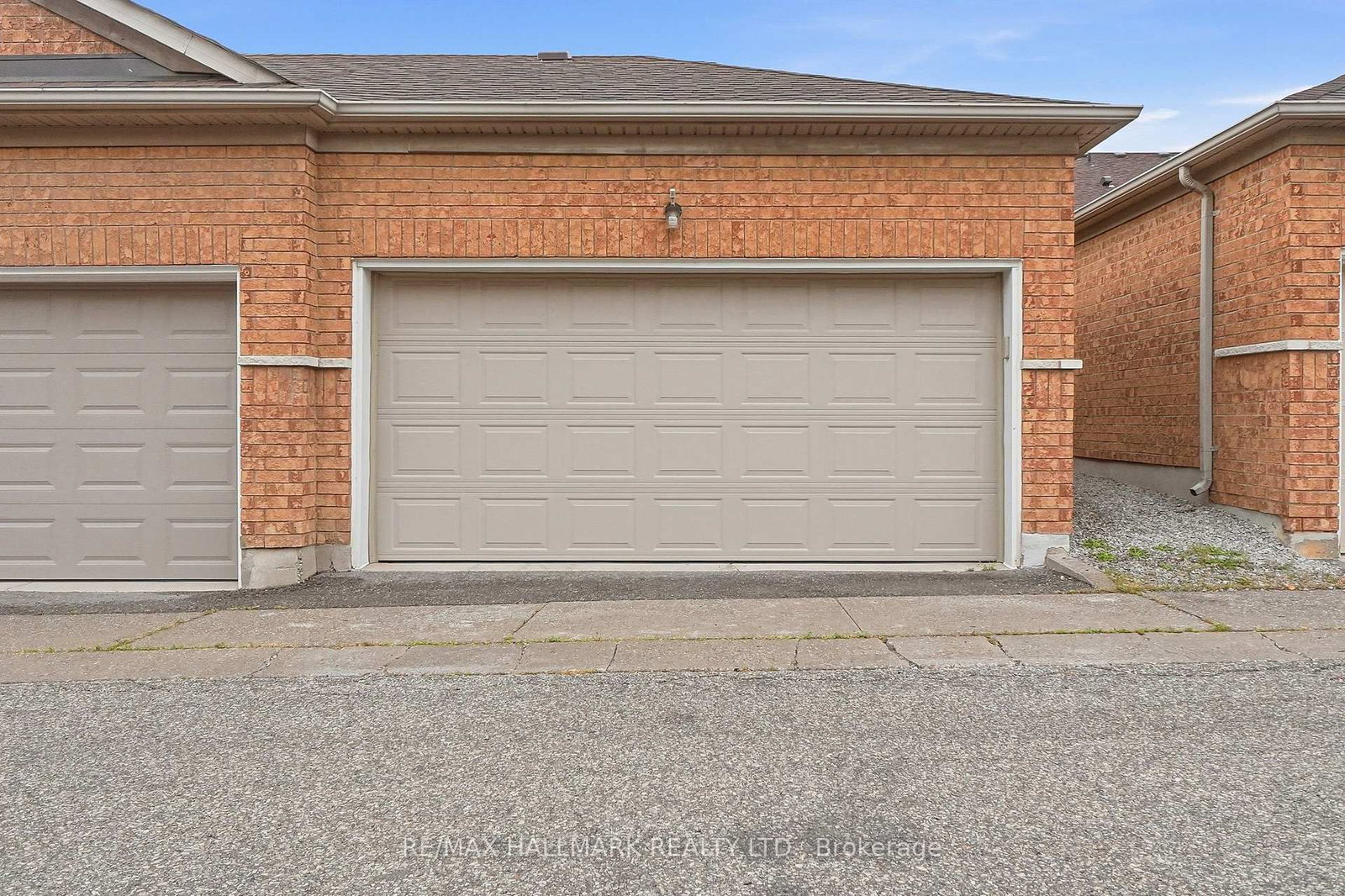 192 Fossil Hill Road • Vaughan, ON photo 44
