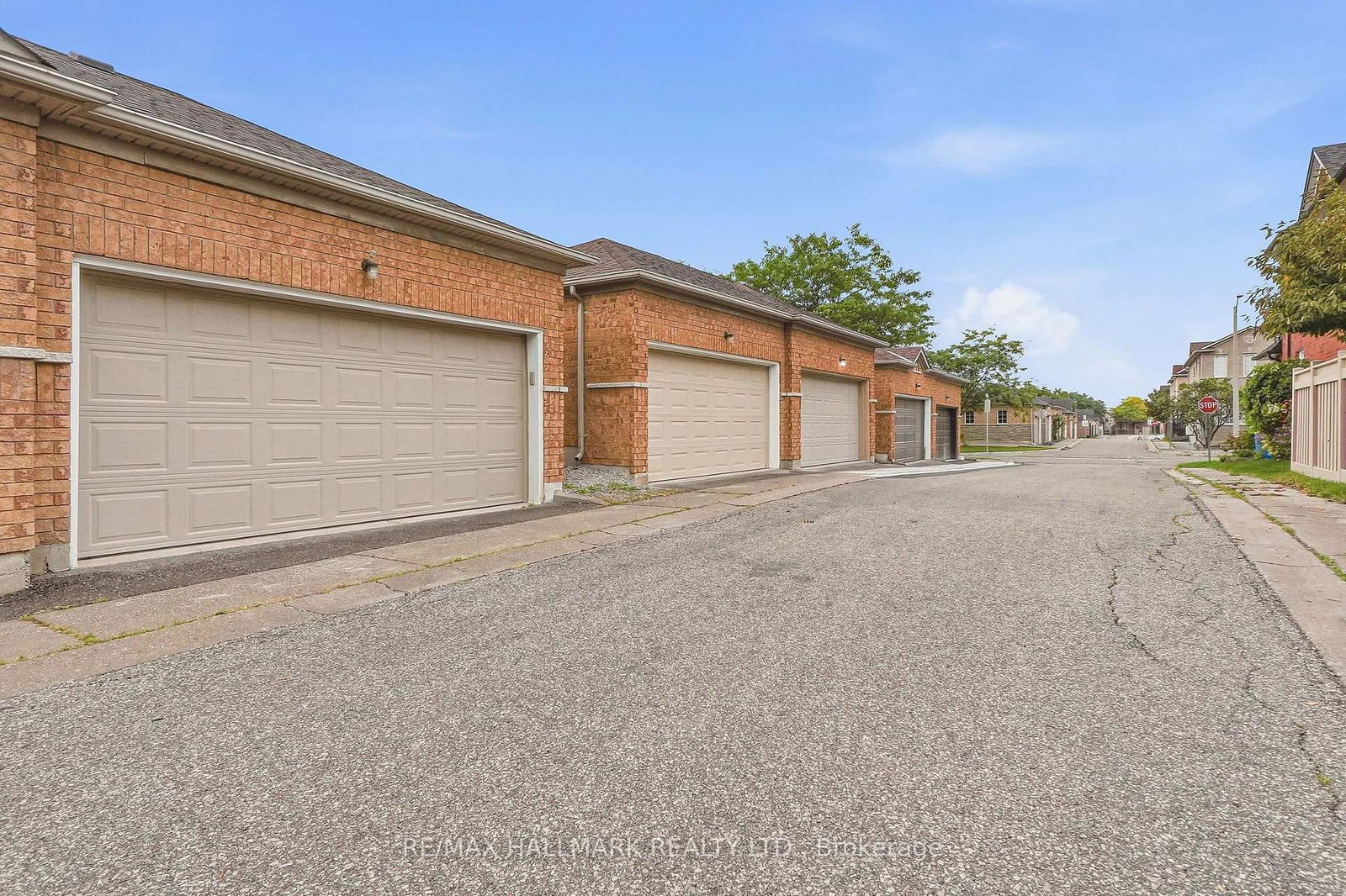 192 Fossil Hill Road • Vaughan, ON photo 45