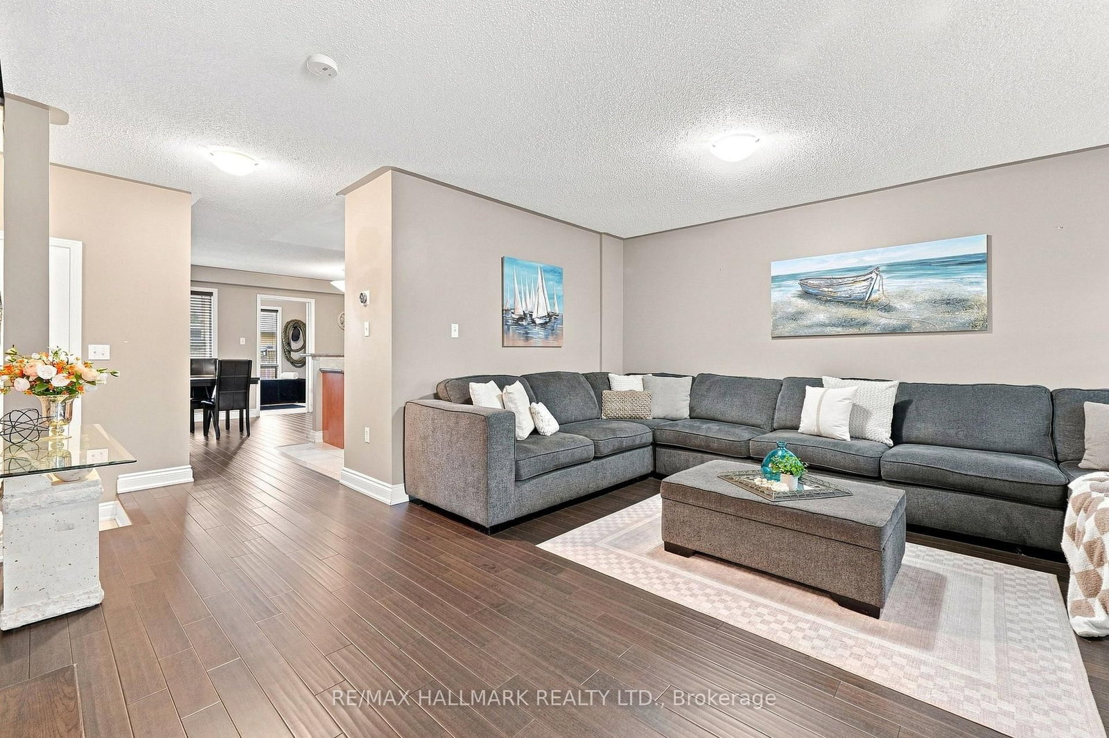 192 Fossil Hill Road • Vaughan, ON photo 5