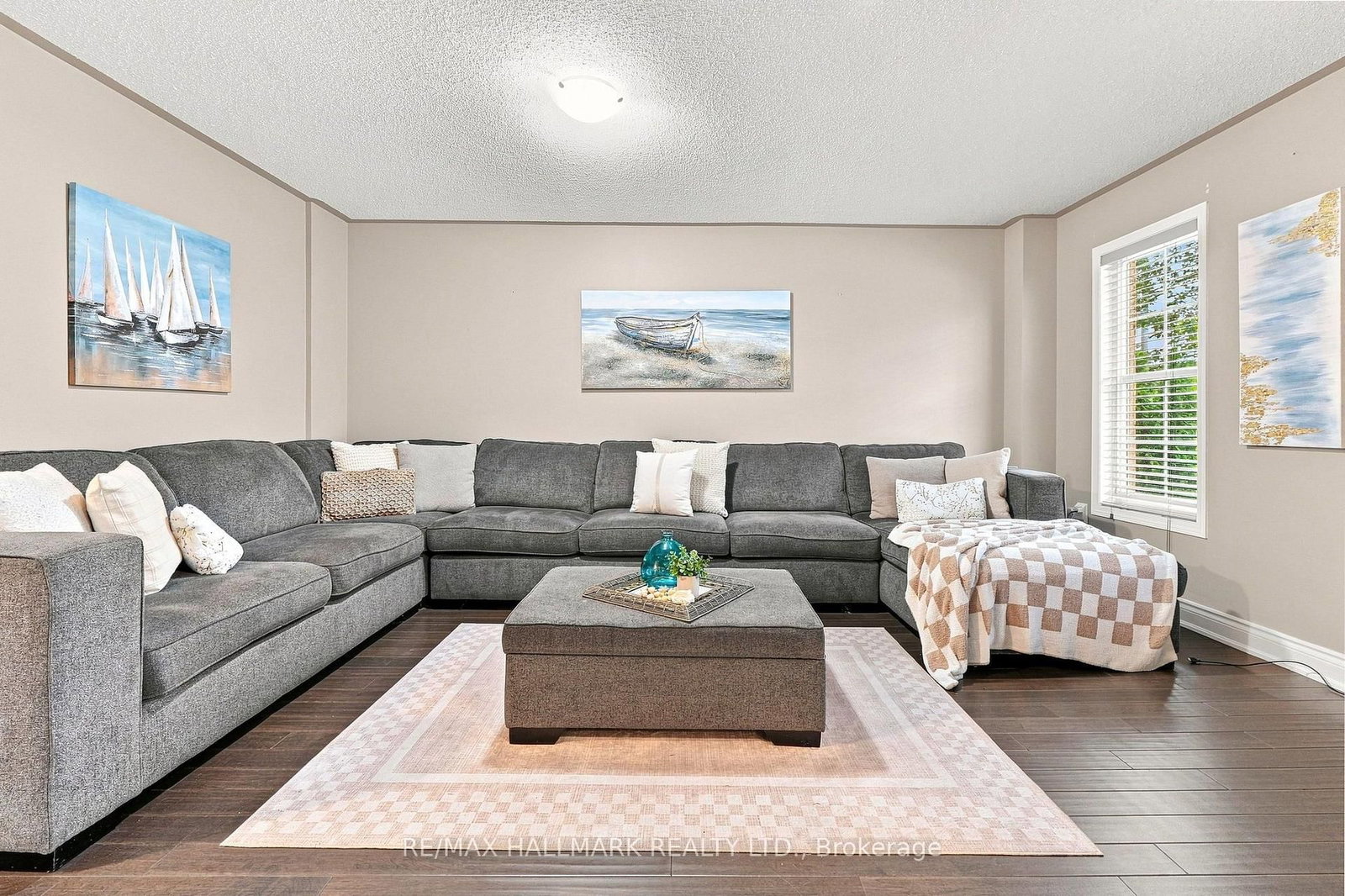192 Fossil Hill Road • Vaughan, ON photo 6