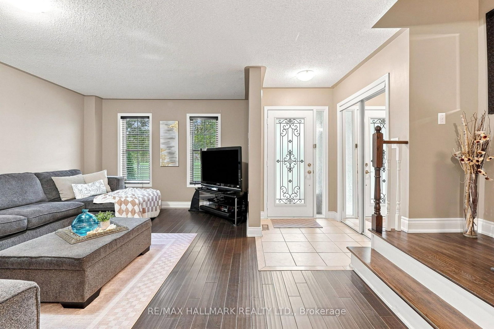 192 Fossil Hill Road • Vaughan, ON photo 8