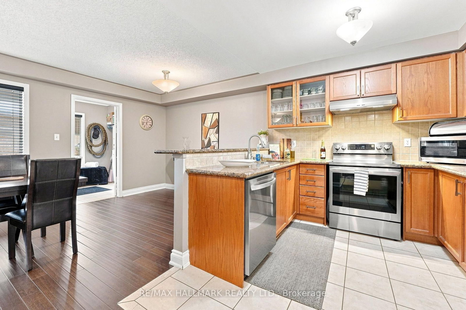 192 Fossil Hill Road • Vaughan, ON photo 9