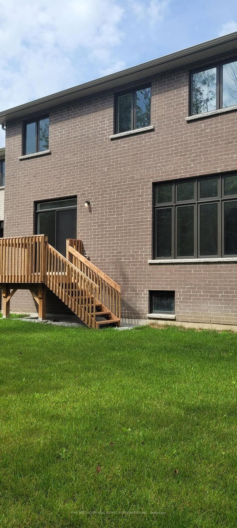 143 Dovedale Drive