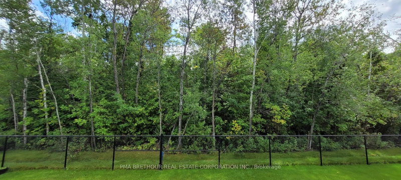 143 Dovedale Drive
