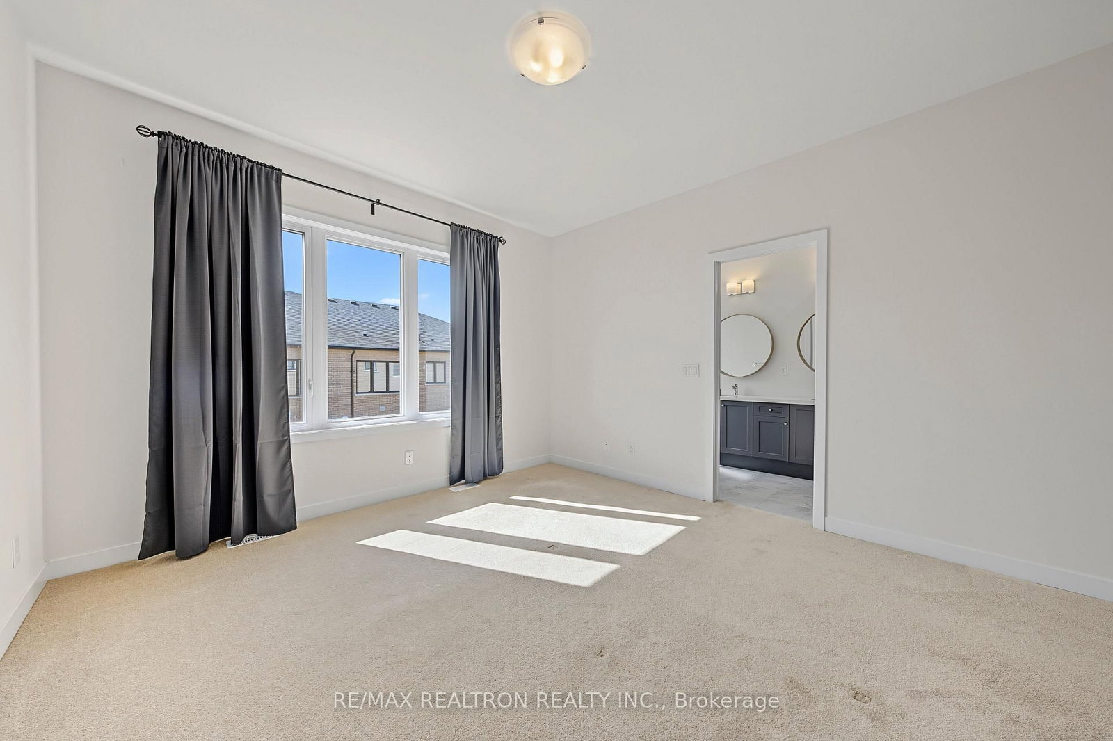 6 Harvey Bunker Crescent • Markham, ON photo 21