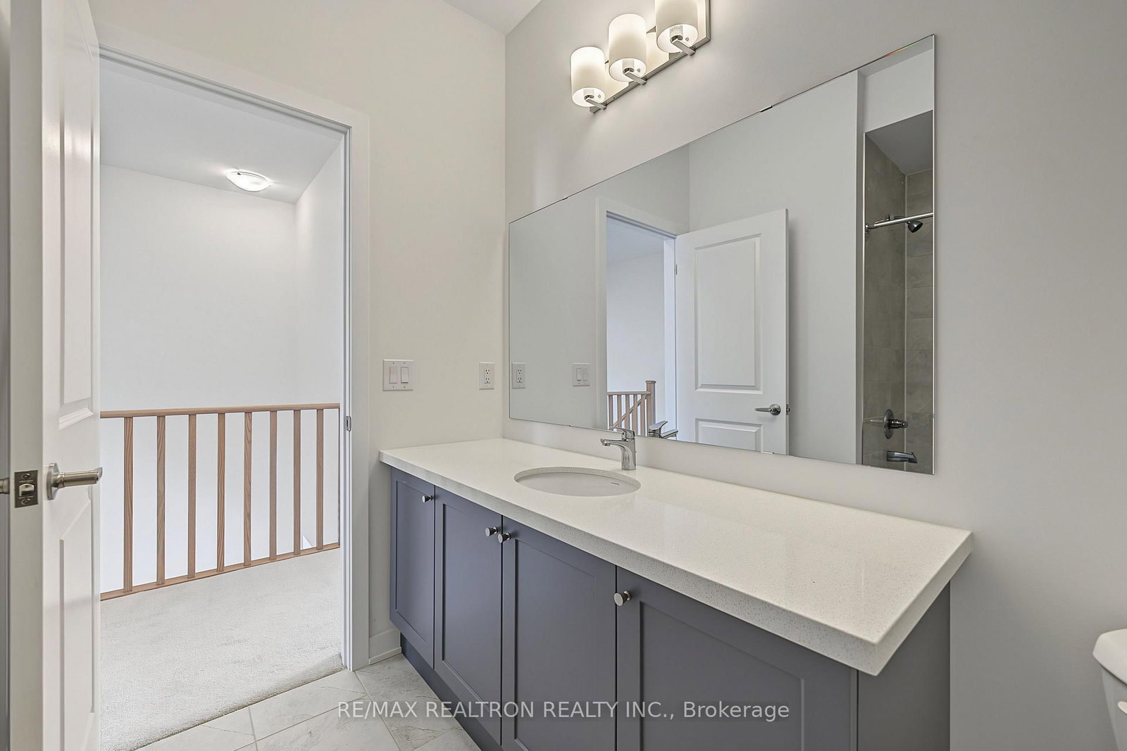 6 Harvey Bunker Crescent • Markham, ON photo 25
