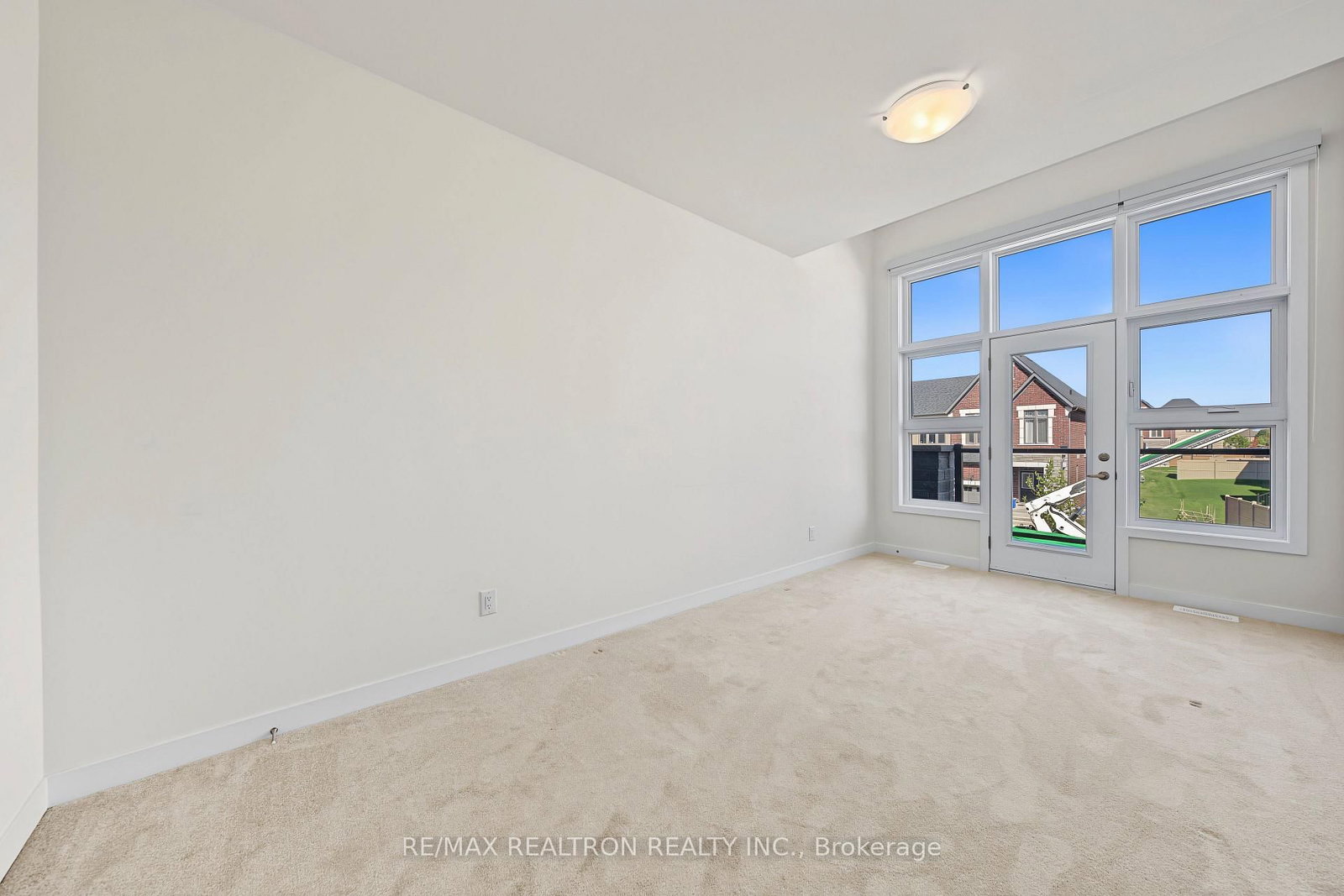 6 Harvey Bunker Crescent • Markham, ON photo 34