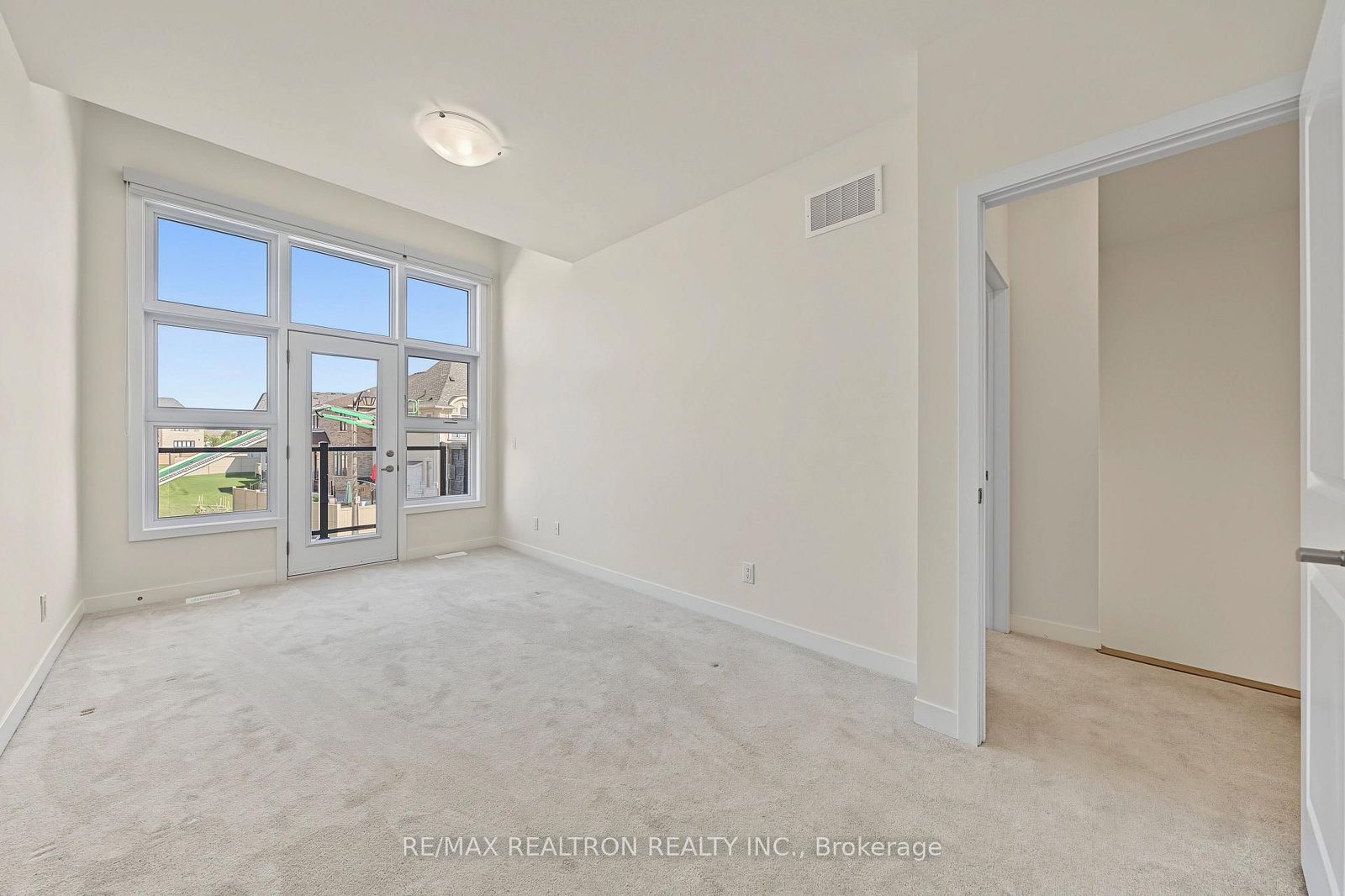 6 Harvey Bunker Crescent • Markham, ON photo 36