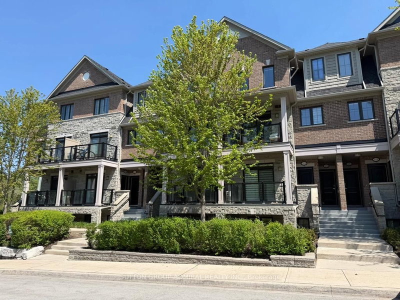 320 - 199 Pine Grove Road