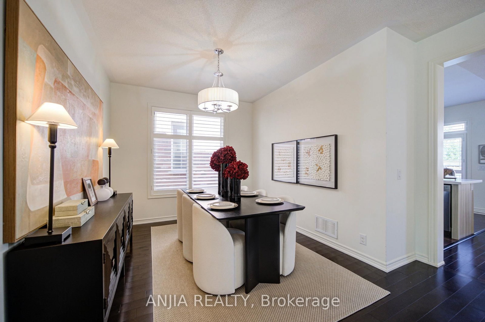 68 Old Field Crescent • East Gwillimbury, ON photo 12