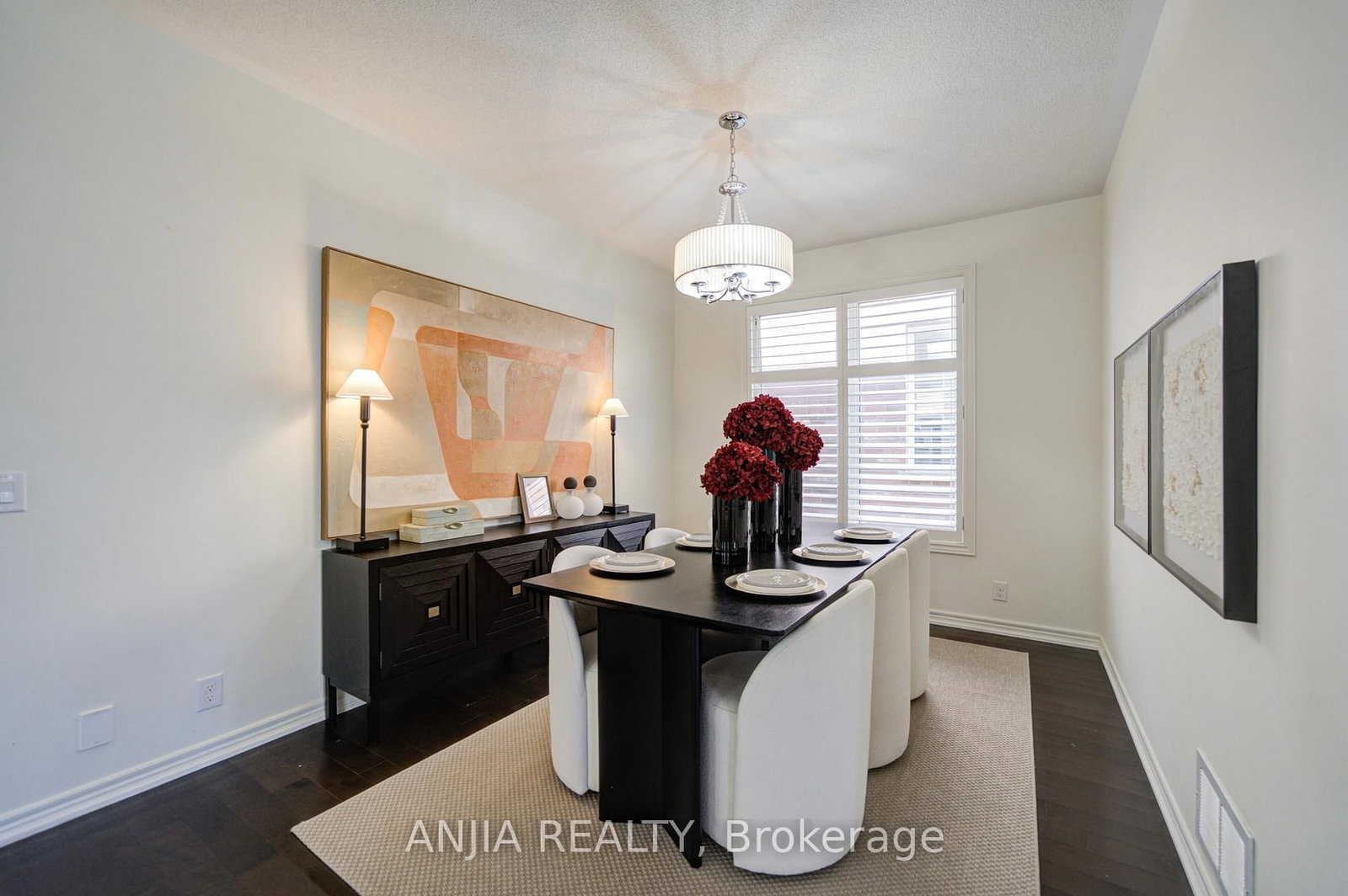 68 Old Field Crescent • East Gwillimbury, ON photo 13