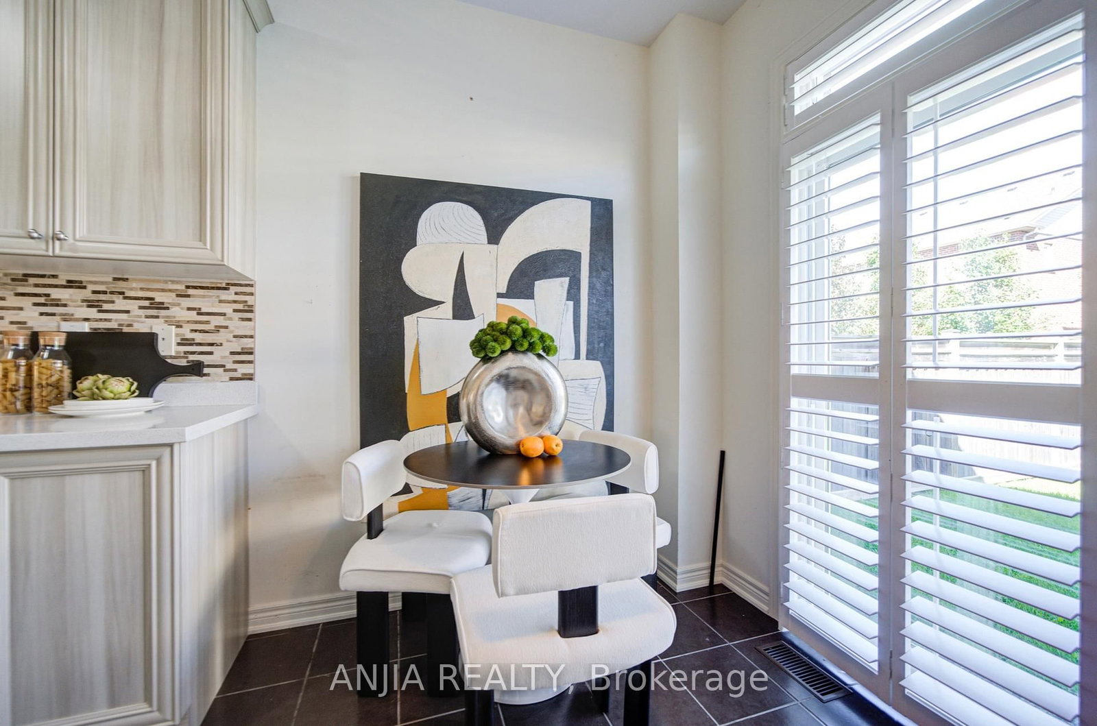 68 Old Field Crescent • East Gwillimbury, ON photo 21