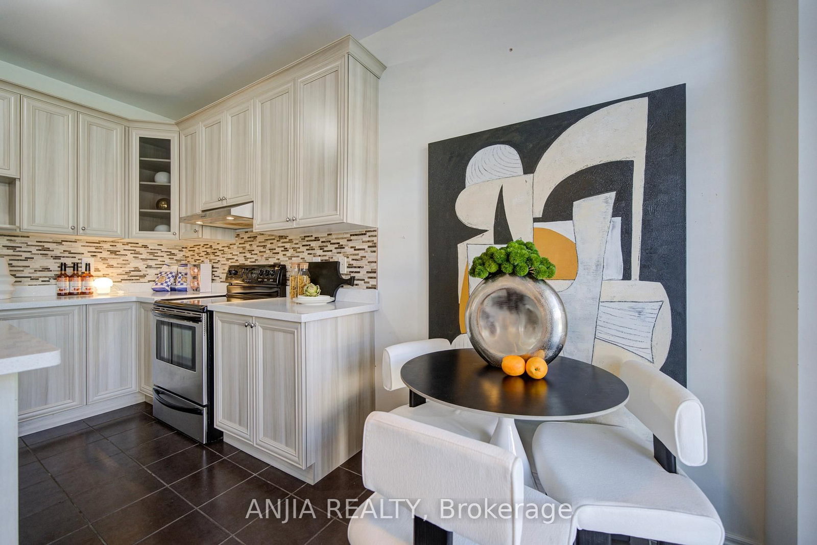 68 Old Field Crescent • East Gwillimbury, ON photo 22