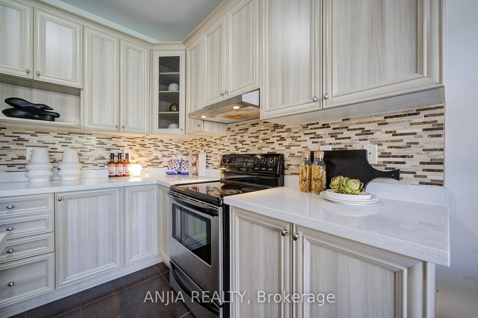 68 Old Field Crescent • East Gwillimbury, ON photo 23
