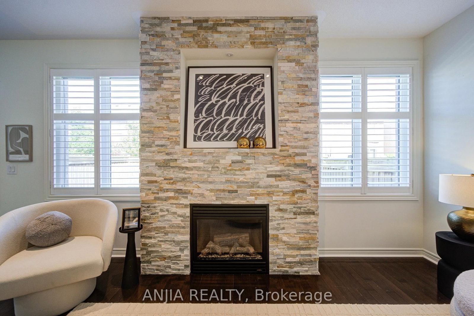68 Old Field Crescent • East Gwillimbury, ON photo 27