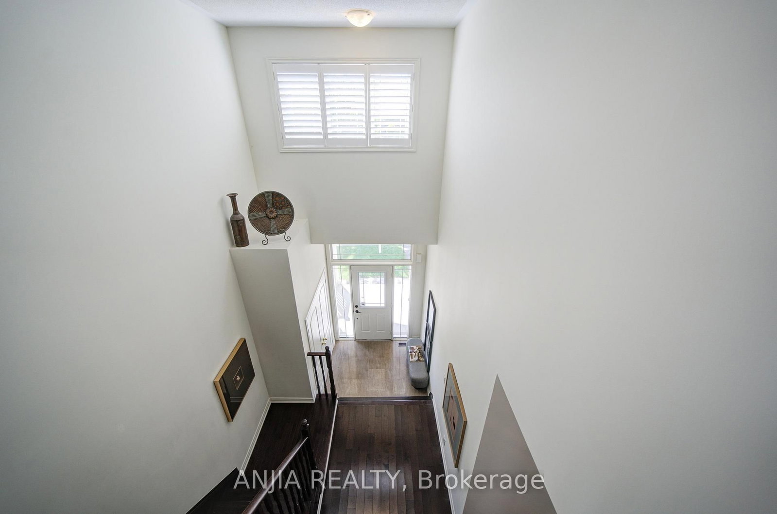 68 Old Field Crescent • East Gwillimbury, ON photo 29