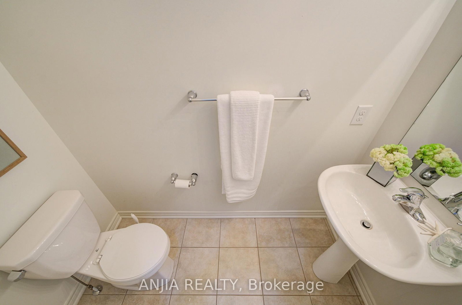 68 Old Field Crescent • East Gwillimbury, ON photo 30