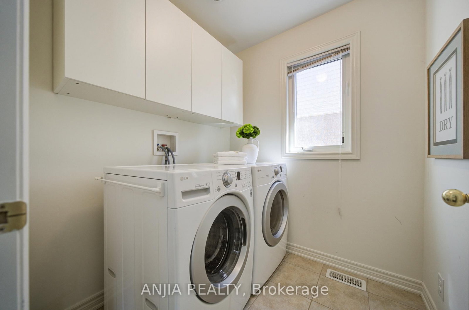 68 Old Field Crescent • East Gwillimbury, ON photo 31