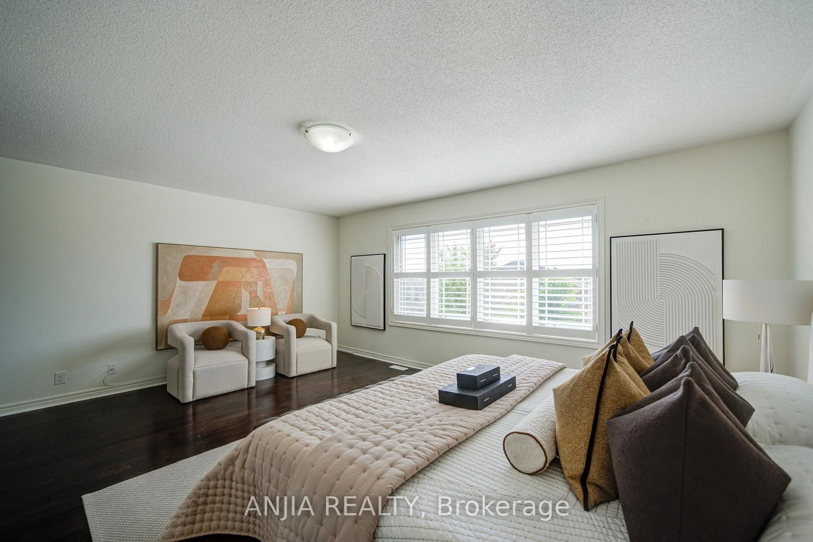 68 Old Field Crescent • East Gwillimbury, ON photo 34