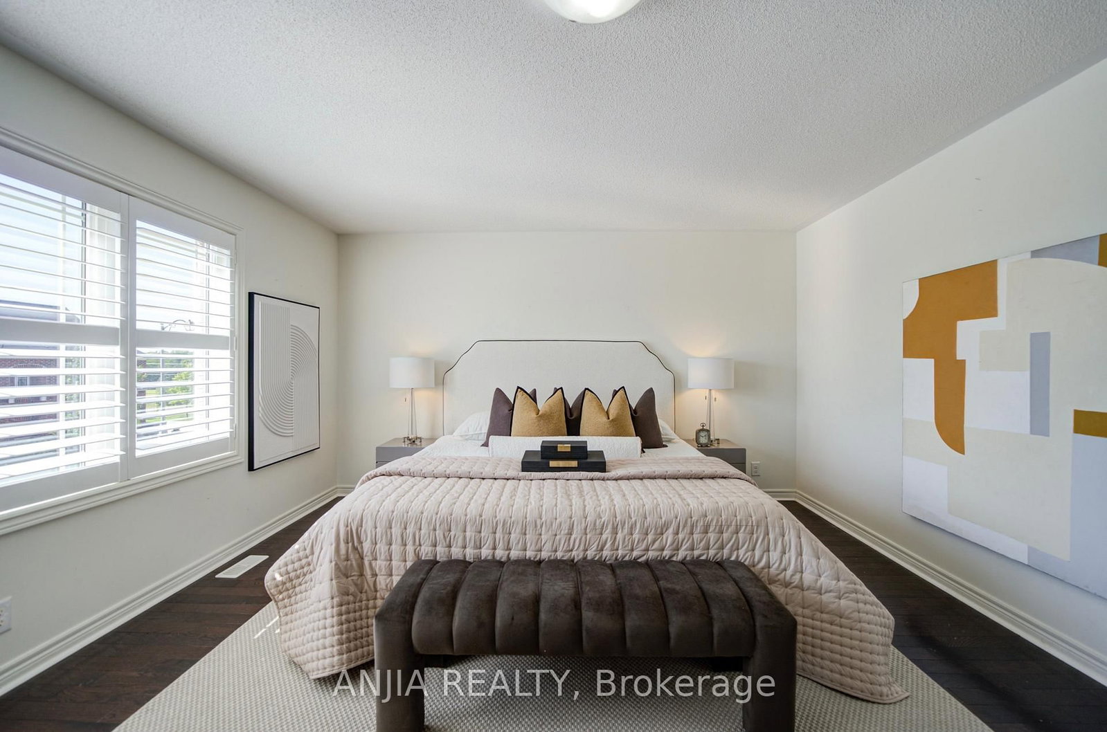 68 Old Field Crescent • East Gwillimbury, ON photo 35