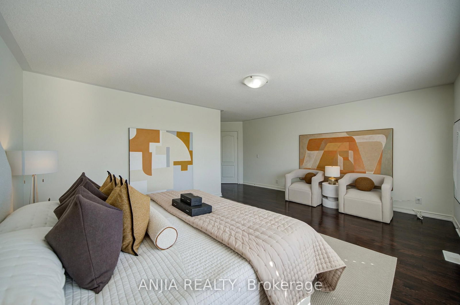 68 Old Field Crescent • East Gwillimbury, ON photo 36