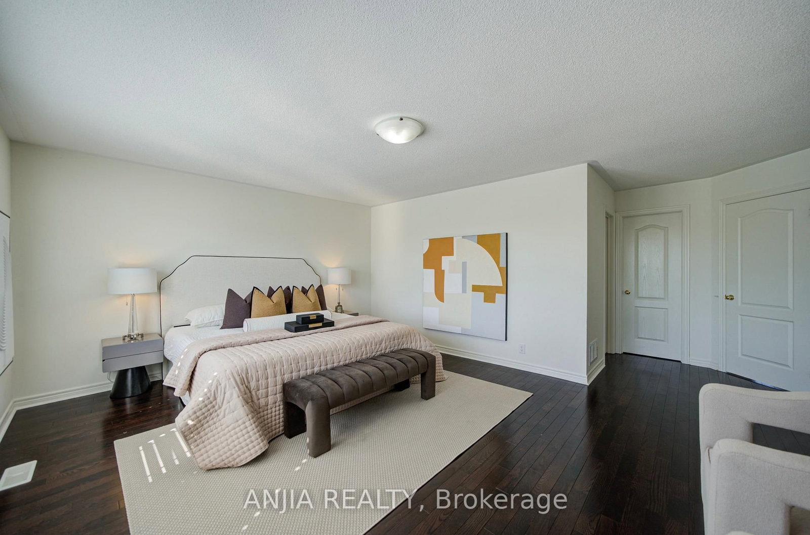 68 Old Field Crescent • East Gwillimbury, ON photo 37