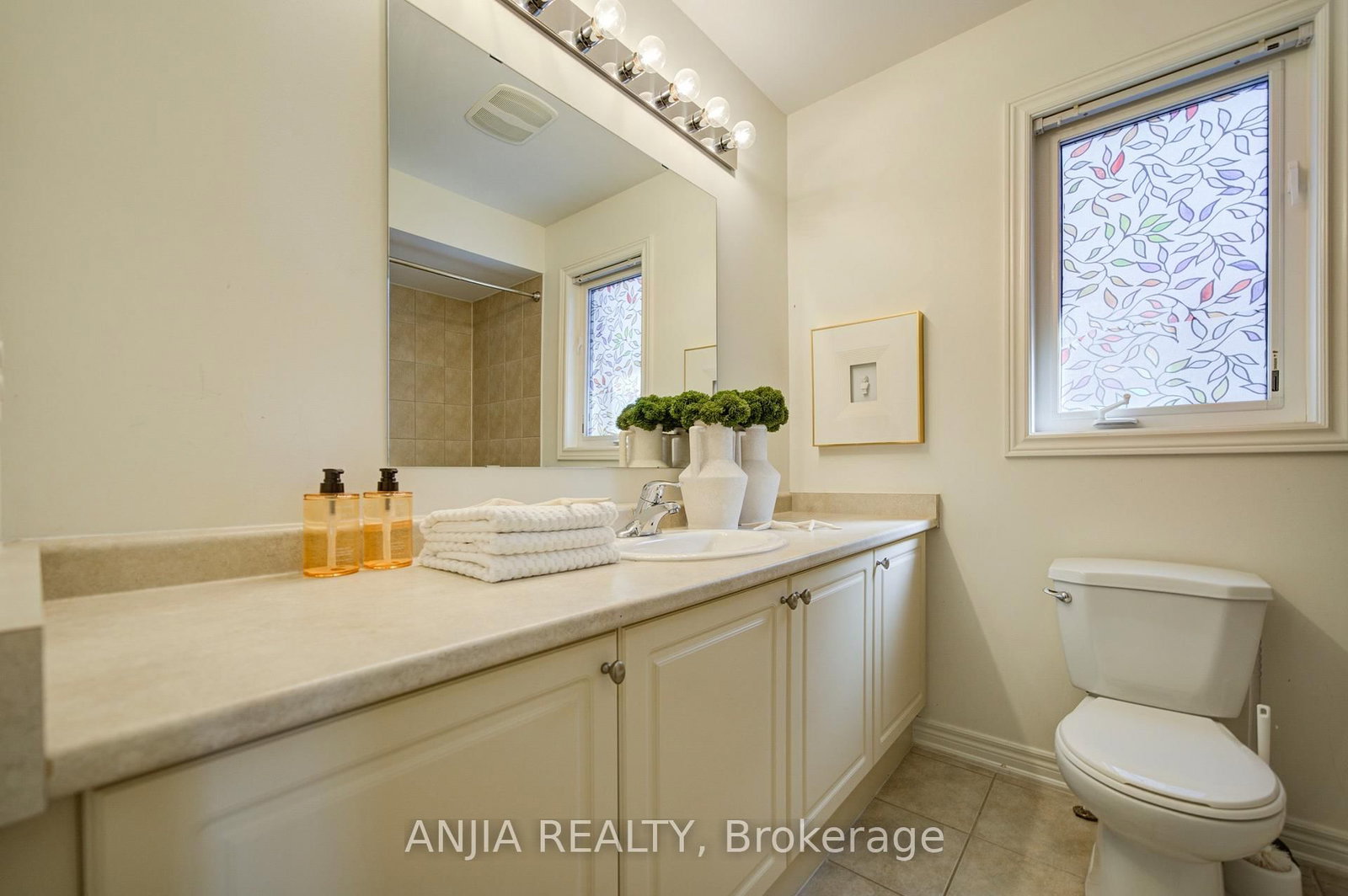 68 Old Field Crescent • East Gwillimbury, ON photo 38