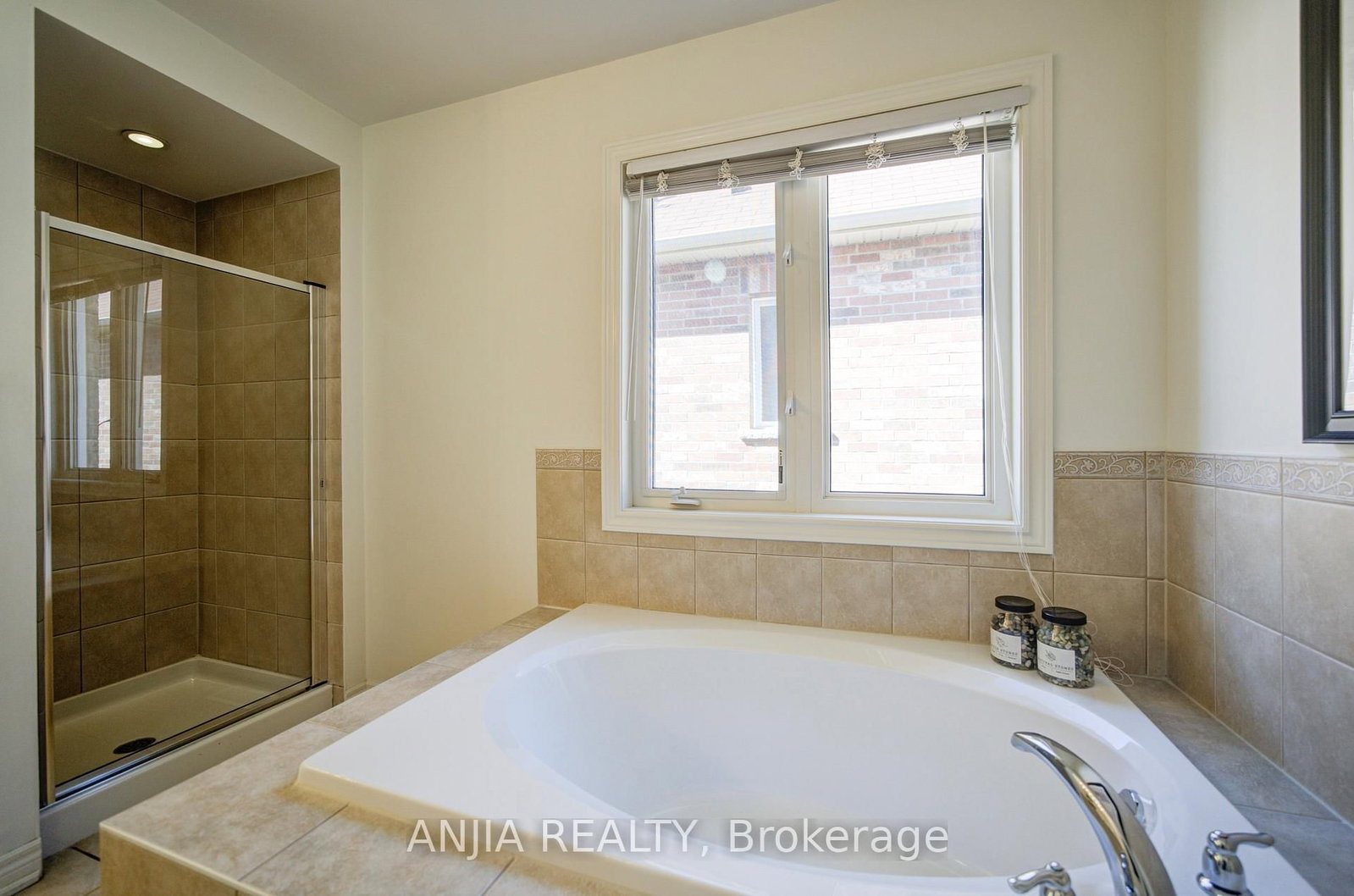 68 Old Field Crescent • East Gwillimbury, ON photo 39
