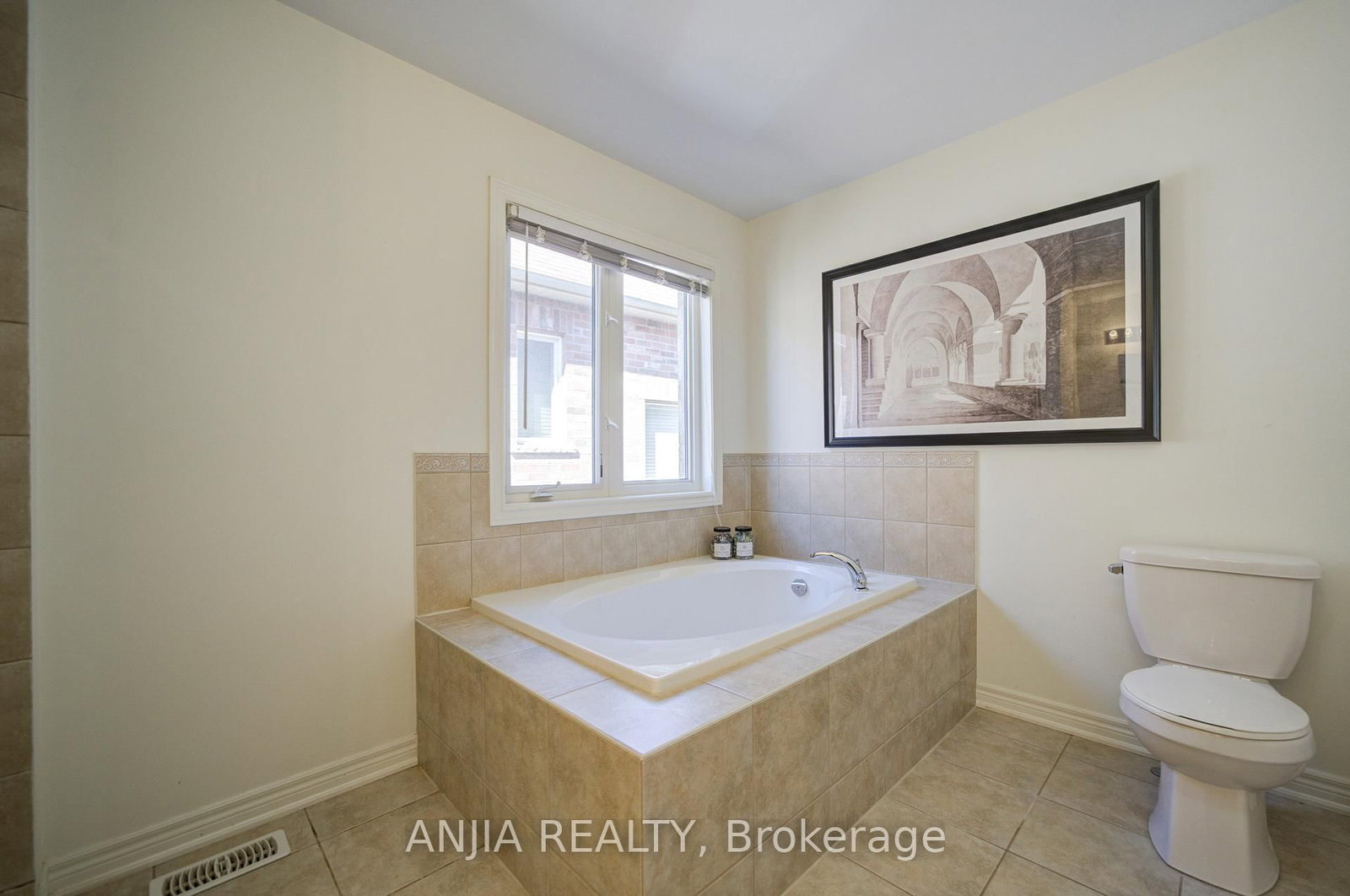 68 Old Field Crescent • East Gwillimbury, ON photo 40