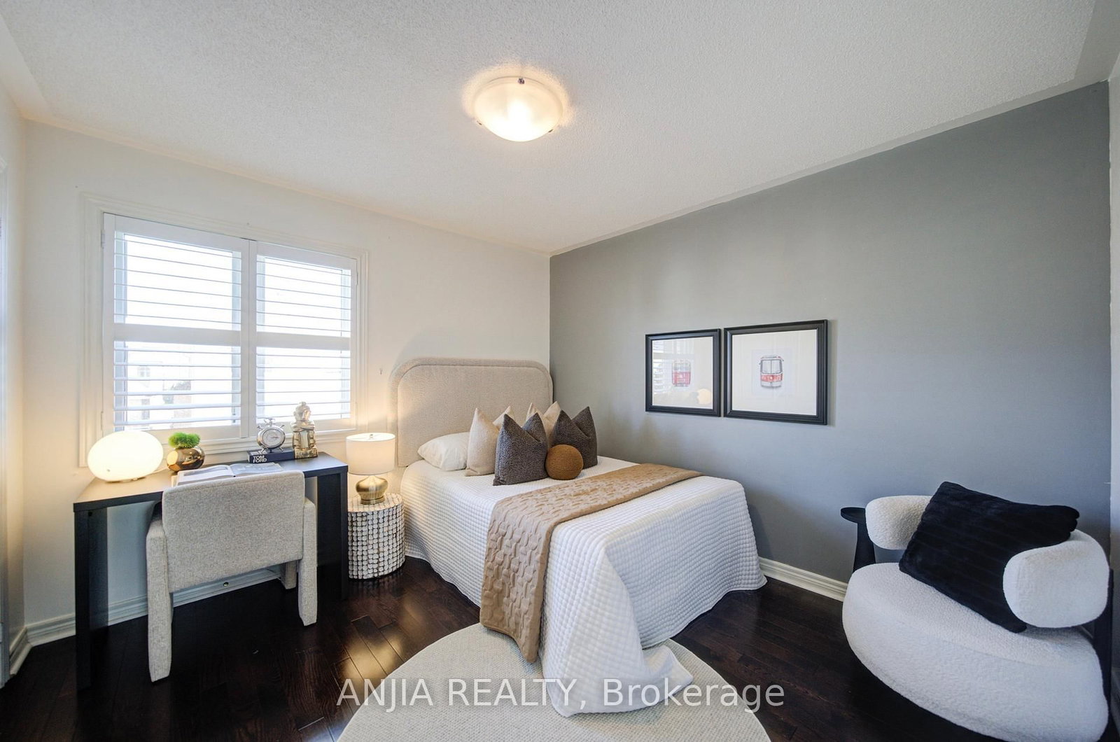 68 Old Field Crescent • East Gwillimbury, ON photo 43