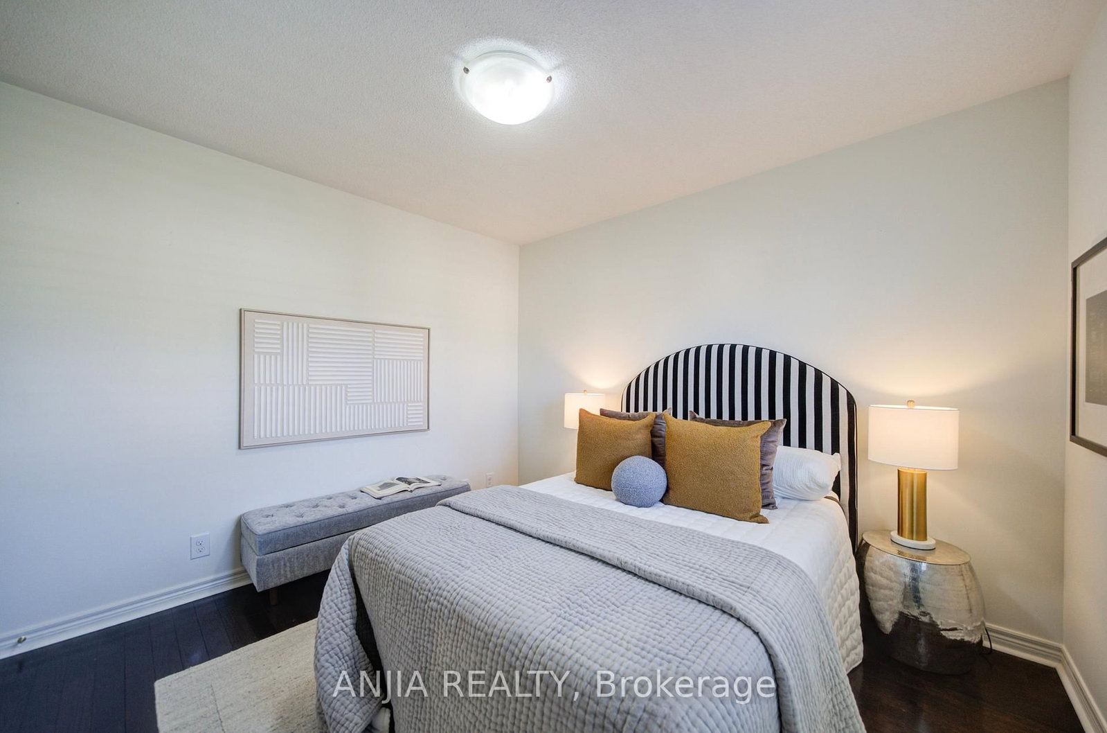 68 Old Field Crescent • East Gwillimbury, ON photo 45