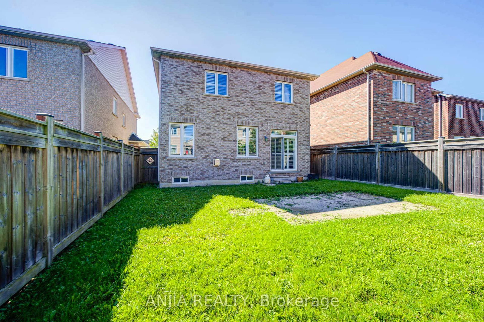 68 Old Field Crescent • East Gwillimbury, ON photo 50