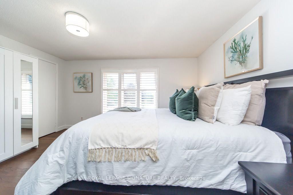 28 Augusta Court • Markham, ON photo 23