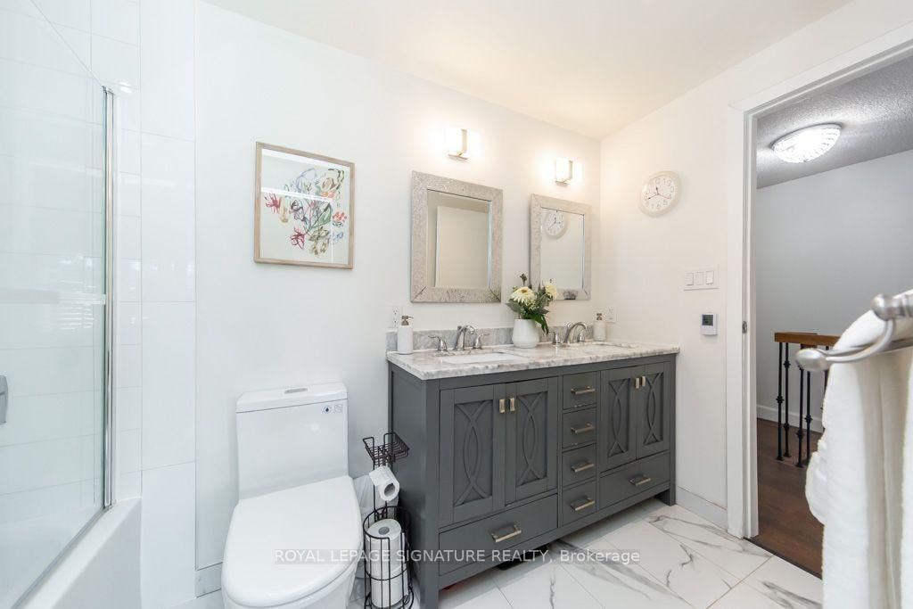 28 Augusta Court • Markham, ON photo 25