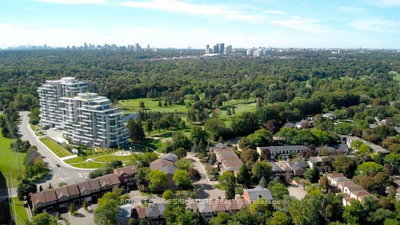 28 Augusta Court • Markham, ON photo 5